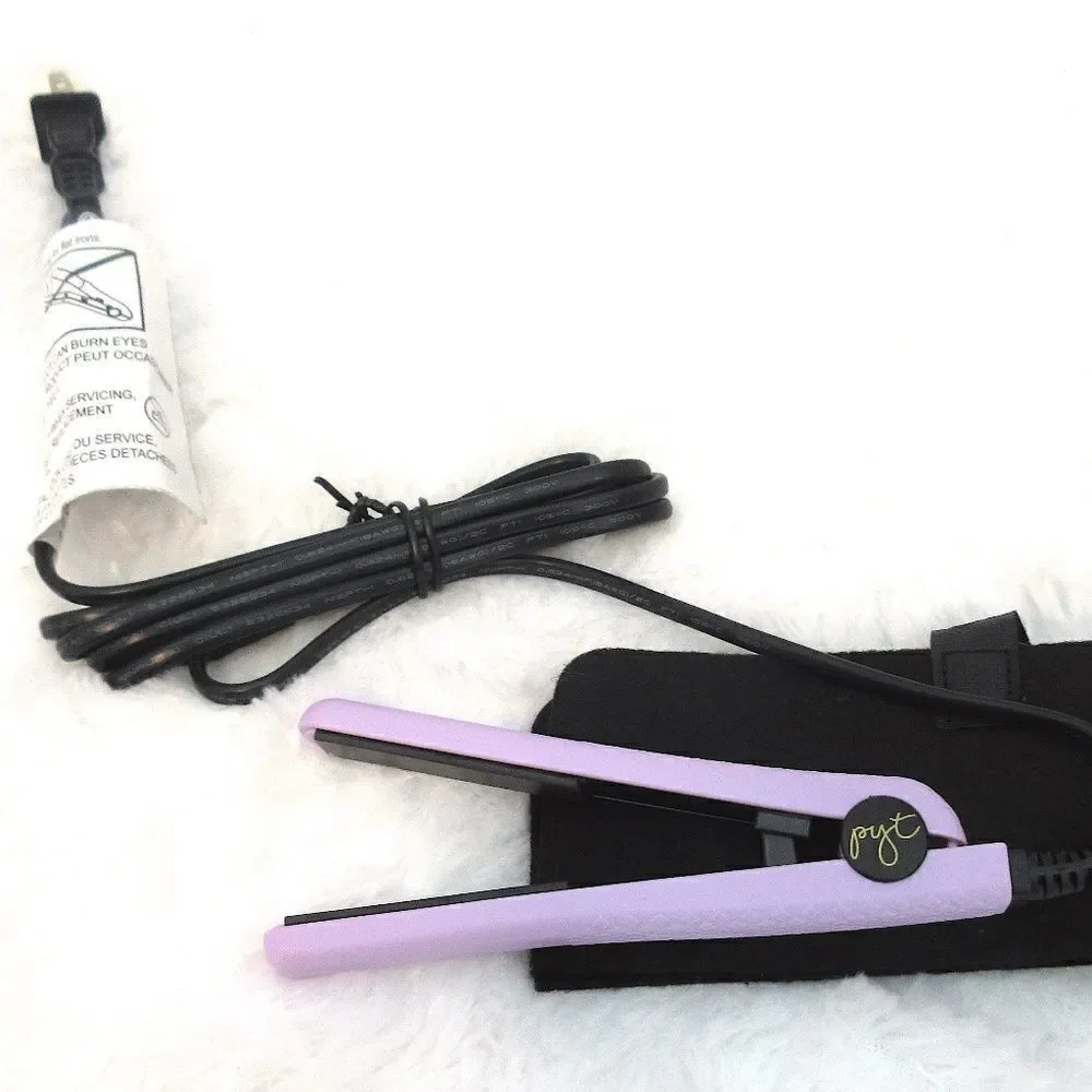 PYTHair nwot new